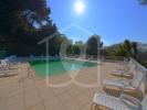 Apartment MOUGINS 