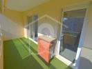 Apartment MOUGINS 