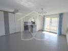 Apartment MOUGINS 