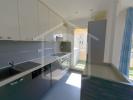 Apartment MOUGINS 