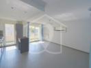 Apartment MOUGINS 