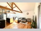 Vente Appartement Cuers 83