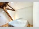 Annonce Vente Appartement Cuers