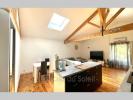 Acheter Appartement Cuers 222000 euros