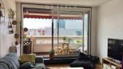 Apartment PARIS-15EME-ARRONDISSEMENT 