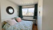 Apartment PARIS-15EME-ARRONDISSEMENT 