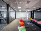 Annonce Vente Bureau Paris-14eme-arrondissement