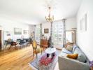 Apartment PARIS-15EME-ARRONDISSEMENT 