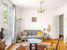 Apartment PARIS-15EME-ARRONDISSEMENT 