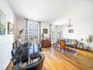 Apartment PARIS-15EME-ARRONDISSEMENT 