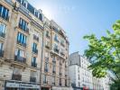 Apartment PARIS-15EME-ARRONDISSEMENT 