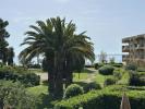 Apartment VILLENEUVE-LOUBET 