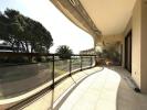 Apartment VILLENEUVE-LOUBET 