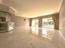 Apartment VILLENEUVE-LOUBET 