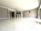 Apartment VILLENEUVE-LOUBET 
