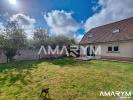 Vente Maison Bourseville 80
