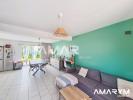 Acheter Maison 82 m2 Bourseville