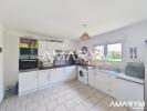 Acheter Maison Bourseville Somme