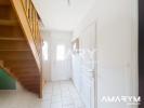 Acheter Maison Bourseville 187000 euros
