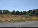 Annonce Vente Maison Tablier