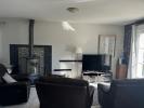 Annonce Vente 6 pièces Maison Plumergat