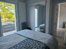 Acheter Maison 96 m2 Plumergat