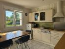 Acheter Maison Plumergat Morbihan