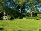 Acheter Maison Plumergat 339264 euros