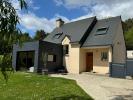 For sale House Pluvigner  56330 101 m2 5 rooms