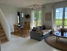 Annonce Vente 6 pièces Maison Plumergat