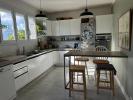 Acheter Maison 134 m2 Plumergat