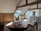 Acheter Maison Plumergat Morbihan