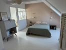 Acheter Maison Plumergat 360468 euros