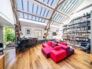 Vente Appartement Paris-10eme-arrondissement 75