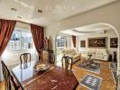 Apartment PARIS-15EME-ARRONDISSEMENT 