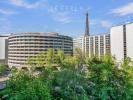 Apartment PARIS-15EME-ARRONDISSEMENT 