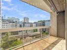 Apartment PARIS-15EME-ARRONDISSEMENT 