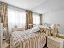 Apartment PARIS-15EME-ARRONDISSEMENT 