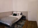 Location Appartement Paris-14eme-arrondissement 75
