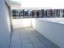 For rent Apartment Nantes 44200 43 m2 2 rooms