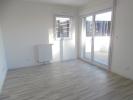 Louer Appartement 43 m2 Nantes