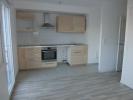 Louer Appartement Nantes Loire atlantique