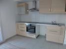 Louer Appartement Nantes 628 euros