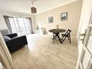 For rent Apartment Nantes 44000 54 m2 2 rooms