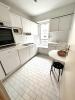 Annonce Location 2 pièces Appartement Nantes