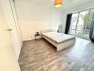 Louer Appartement 54 m2 Nantes