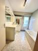 Louer Appartement Nantes Loire atlantique
