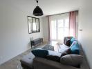 For rent Apartment Nantes 44000 49 m2 2 rooms