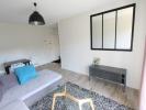 Annonce Location 2 pièces Appartement Nantes