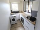 Louer Appartement Nantes Loire atlantique